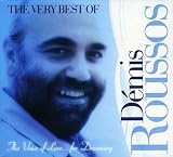 Very Best Of Demis Roussos