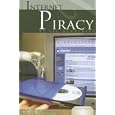 Internet Piracy (Essential Viewpoints)