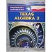 Books : Texas Algebra 2