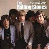 The Singles Boxset