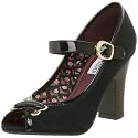 Steve Madden Women's Naomii Pump