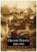 Grosse Pointe: 1880-1930 (MI) (Images of America)