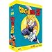 Dragonball Z - Box 9/10 (5 DVDs) - Episoden 251-276