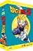 Dragonball Z - Box 9/10 (5 DVDs) - Episoden 251-276