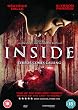 Inside [DVD]