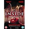 Inside [DVD]