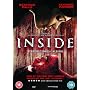 Inside [DVD] [2007]