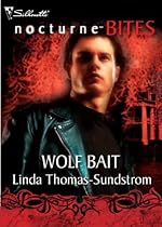 [F.r.e.e] Wolf Bait [R.A.R]