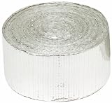 HeatShield 340001 Thermaflect Tape 1-1/2