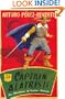 Captain Alatriste (Adventures of Capt Alatriste 1)