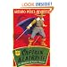 Captain Alatriste (Adventures of Capt Alatriste 1)