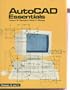 AutoCAD Essentials