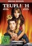 Teuflisch [Special Edition] [2 DVDs]