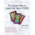 The Easiest Way to Learn the Tarot - Ever!!