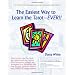 The Tarot
