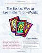 The Easiest Way to Learn the Tarot - Ever!!