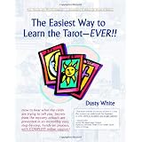 The Easiest Way to Learn the Tarot - Ever!!