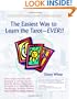 The Easiest Way to Learn the Tarot - Ever!!