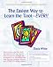 The Easiest Way to Learn the Tarot - Ever!!