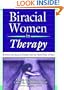Biracial Women in Therapy: Between the Rock of Gender and the Hard Place of Race