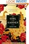The Girl in the Garden