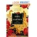 The Girl in the Garden