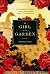 The Girl in the Garden