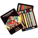 Prismacolor Premier Colored Pencils 72 Count (03599TN)