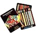 Prismacolor Premier Colored Pencils 72 Count (03599TN)