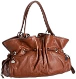 Coccinelle JT0 1101 Lifestyle Double Handle Shoulder Bag