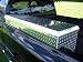 Truck Side Aluminum Tool Box- Model 1