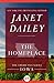 The Homeplace: Iowa (The Americana Series)