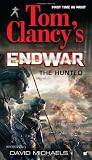 Tom Clancys Endwar: The Hunted