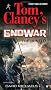 The Hunted (Tom Clancy's Endwar)