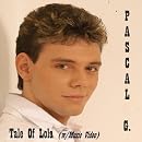 Click to buy "Tale Of Lola"