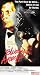 Bloody Avenger (1980) Jack Palance, Jenny Tamburi