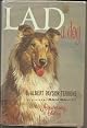 Lad: A Dog