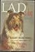 Lad: A Dog (Anniversary Edition)