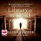 Library of the Dead
