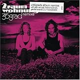CD Cover
