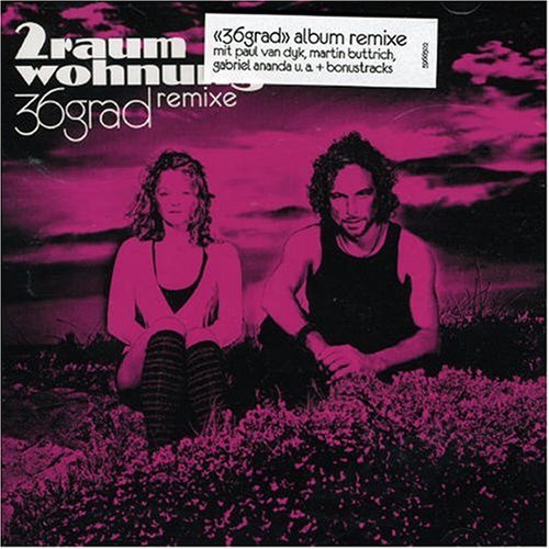 2raumwohnung - Ich Bin Der Regen Lyrics - Zortam Music