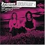 36grad Remix-Album