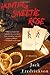 Hunting Sweetie Rose: A Mystery (Dek Elstrom Mysteries)