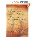 America and the Political Philosophy of Common Sense (ERIC VOEGELIN INST SERIES)