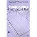 Mes polars