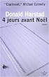 4 jours avant No�l