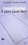 4 jours avant No�l