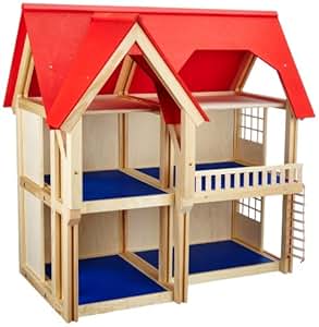 maison de poupee amazon