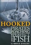 Hooked: Pirates, Poaching, and the Pe...