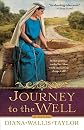 Journey to the Well